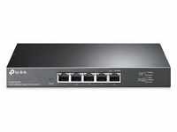 TP-Link TL-SG105-M2 5x 2.5GB LAN
