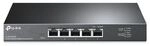 TP-Link TL-SG105-M2 5x 2.5GB LAN
