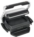 Tefal XA7258 OptiGrill