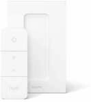 Philips Hue Dimmschalter Wei&szlig; V2