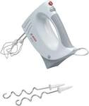 Bosch MFQ3530 Handr&uuml;hrger&auml;t wei&szlig;/grau