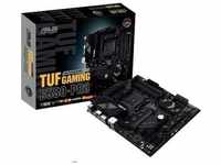 ASUS TUF Gaming B550-Pro ATX Mainboard AM4 M.2/USB3.2/HDMI/DP 90MB17R0-M0EAY0