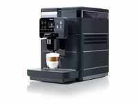 Saeco New Royal One Touch Cappucino 9J0080