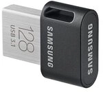 Samsung FIT Plus 128GB Flash Drive 3.1 USB Stick wasserdicht strahlungsresistent