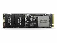 Samsung PM9A1 OEM NVMe SSD 512GB Bulk MZVL2512HCJQ-00B00