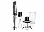 Braun MQ 7035X MultiQuick 7 Stabmixer-Set