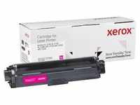 Xerox GmbH Xerox Everyday Alternativtoner für TN241M Magenta für ca. 1400 Seiten