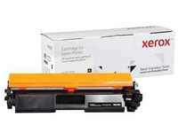Xerox Everyday Alternativtoner für CF230X/ CRG-051H Schwarz für ca. 3500...