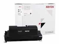 Xerox GmbH Xerox Everyday Alternativtoner für CC364X Schwarz für ca. 24000...