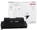 Xerox Everyday Alternativtoner f&uuml;r CC364X Schwarz f&uuml;r ca. 24000 Seiten