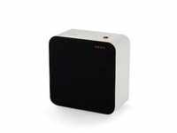 Braun Audio BRAUN LE03 weiß Multiroom Lautsprecher Smart Speaker WLAN Chromecast