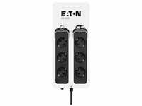 Eaton Electric GmbH EATON 3S 550 DIN USV UPS 550VA 330W 6 AC-Ausgänge 3S550D