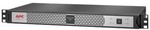 APC Smart UPS SCL500RMI1UC, 500VA, Rack, 4x C13, SmartConnect,...