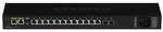 Netgear AV Line M4250-12M2XF Managed Switch