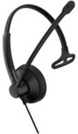 EPOS IMPACT SC 30 USB ML einseitiges Kopfb&uuml;gel Headset