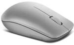 Lenovo 530 Kabellose Funk Maus Grau