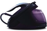 Philips GC7933/30 PerfectCare Kompakt Plus