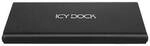 RaidSonic ICYNano MB861U31-1M2B Speichergeh&auml;use 10 Gbit/s - USB 3.2