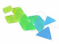 Nanoleaf Shapes Triangles Starter Kit - 15PK NL47-6002HX-15PK