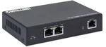 Intellinet 2-Port Gigabit Ultra PoE Extender