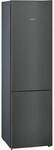 Siemens KG39E8XBA iQ500 Freistehende K&uuml;hl-Gefrier-Kombination