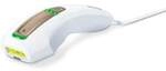 Beurer IPL 5500 Pure Skin Pro