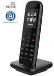 Telekom Speedphone 52 Premium-Telefon f&uuml;r Speedport-Router schwarz