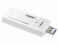 Optoma Deutschland Optoma EDUP EP-AC1602 Netzwerkadapter USB 2.0 Wi-Fi 5 H1AX00000179