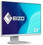 EIZO FlexScan EV2480-WT 23.8 Zoll Full HD IPS LED 16:9 60 Hz Monitor