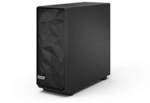 Fractal Design Meshify 2 XL Black TG Light Tint Big Tower Ga. Geh&auml;use m. Fenster