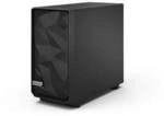 Fractal Design Meshify 2 Black TG Light Tint Big Tower Gam. Geh&auml;use mit Fenster