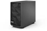 Fractal Design Meshify 2 Grey TG Light Tint Big Tower Gaming Geh&auml;use mit Fenster
