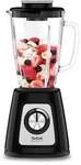 Tefal BL4358 Blendforce 2 Standmixer