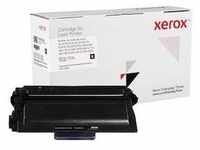 Xerox Everyday Alternativtoner für TN-3380 Schwarz für ca. 8000 Seiten 006R04206