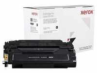 Xerox GmbH Xerox Everyday Alternativtoner für CE253A Magenta für ca. 7000...
