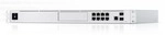 Ubiquiti Unifi Dream Machine Pro - Netzwerk-Verwaltungsger&auml;t