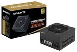 GIGABYTE P850GM 850 Watt ATX Netzteil 80+ Gold voll modular