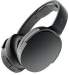 Skullcandy Hesh Evo wireless Kopfh&ouml;rer, Bluetooth, schwarz, Over-Ear
