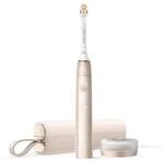 Philips Sonicare DiamondClean Prestige 9900 HX9992/11 Schallzahnb&uuml;rste