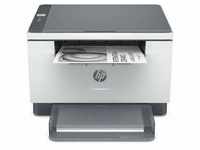 HP LaserJet Pro M234sdn S/W-Laserdrucker Scanner Kopierer USB LAN 9YG02F#ABD
