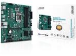 ASUS Pro Q570M-C/CSM ATX Mainboard Sockel 1200 M.2/DP/HDMI