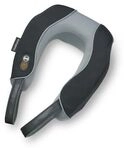 Medisana NM 868 Vibrations-Nackenmassageger&auml;t