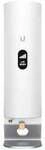 Ubiquiti UniFi U-LTE Backup Professional Access Point 2,4 Ghz
