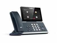 Yealink MP58 - VoIP-Telefon - mit Bluetooth-Schnittstelle 1301199