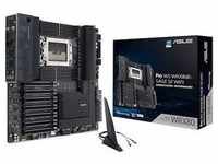 ASUS Pro WS WRX80E-SAGE SE WIFI Workstation Mainboard USB 3.2(C) 90MB1590-M0EAY0