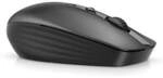 HP 635 Kabellose Maus