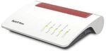 FRITZ!Box 7590 AX WLAN Router -ax mit VDSL/DSL MIMO