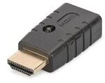 DIGITUS DA-70466 4K HDMI EDID Emulator