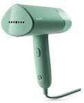 Philips STH3010/70 tragbarer Dampfgl&auml;tter1.000 W; 0,1l Tank