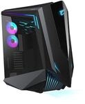 GIGABYTE AORUS C700 Glass Midi Tower Gaming Geh&auml;use mit Sichtfenster